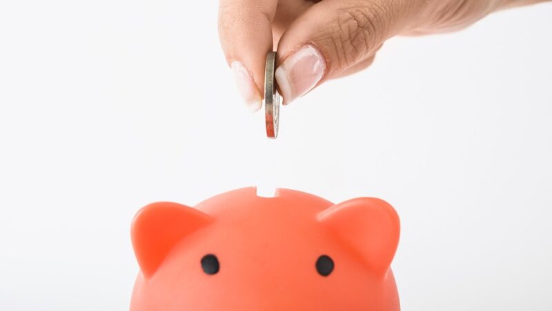 Smart Strategies for Saving Money on Household Bills